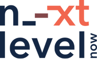 img-next-level-logo-footer-2x-3